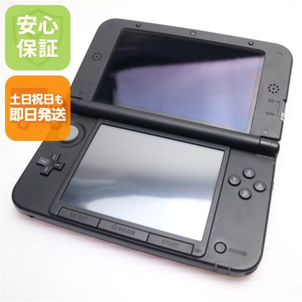 �¿��ݾ��� ������� �˥�ƥ�ɡ�3DS LL ��å�  �������