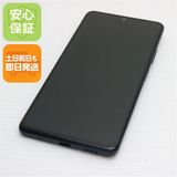 �¿��ݾ� ������� SIM�ե꡼ Redmi Note 10 Pro ���˥������졼 �����