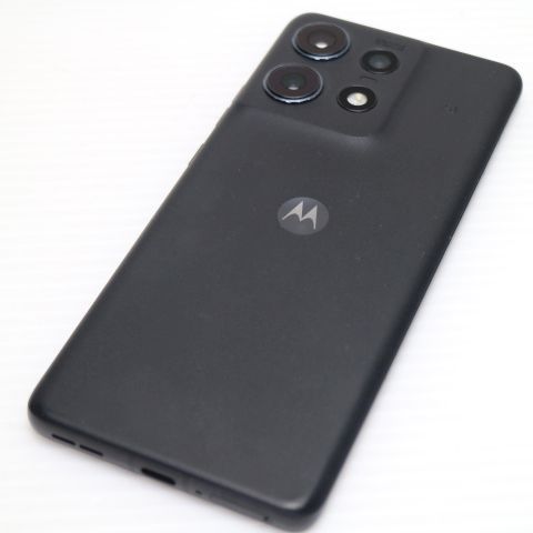 �¿��ݾ� ����Ʊ�� SIM�ե꡼ motorola edge 50s pro �֥�å��ӥ塼�ƥ���