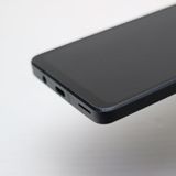 �¿��ݾ� ���� SIM�ե꡼ AQUOS sense7 SH-M24 �֥�å�