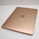 Ķ���� MacBook Air 2018 13����� Core i5 8GB 256GB