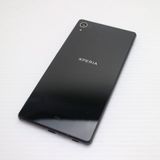 �¿��ݾ��� ���� au SOV31 Xperia Z4 �֥�å�  �������