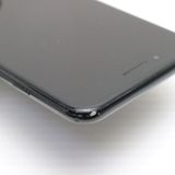 �¿��ݾ��� ���� SIM�ե꡼ iPhone7 PLUS 256GB �����åȥ֥�å�  �������