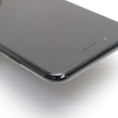 �¿��ݾ��� ���� SIM�ե꡼ iPhone7 PLUS 256GB �����åȥ֥�å�  �������