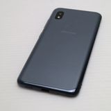 ¿ݾ  SC-42A Galaxy A21 ֥å ¨ȯ ȯ