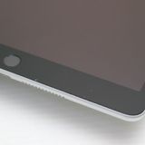 ¿ݾ Ķ SIMե꡼ iPad 9 256GB С 