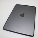Ķ SIMե꡼ iPad 8 128GB ڡ쥤 ¨ȯ ȯ