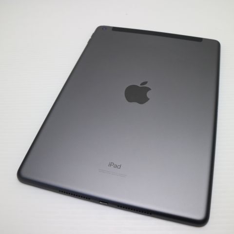 Ķ SIMե꡼ iPad 8 128GB ڡ쥤 ¨ȯ ȯ