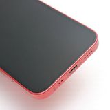 Ķ���� SIM�ե꡼ iPhone12 mini 64GB ��å� ¨��ȯ�� ������ȯ��