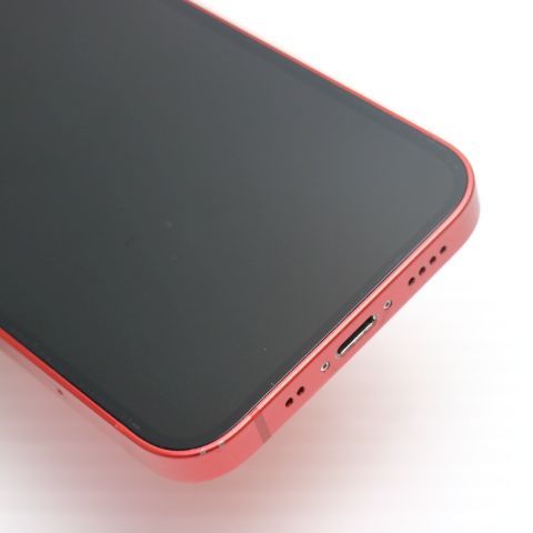 Ķ���� SIM�ե꡼ iPhone12 mini 64GB ��å� ¨��ȯ�� ������ȯ��