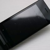 �¿��ݾ��� Ƚ��� ���� SoftBank 501KC DIGNO �������� �֥�å�  �������