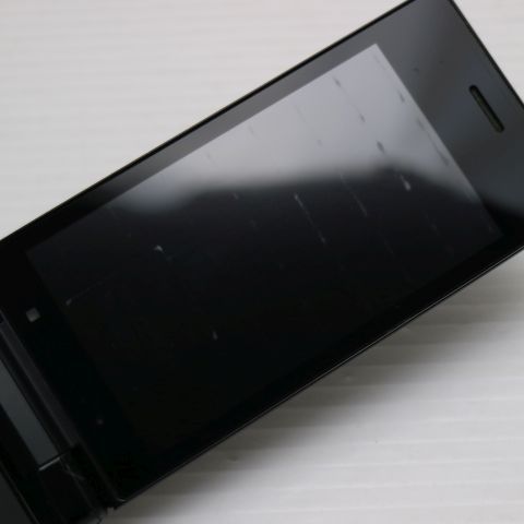 �¿��ݾ��� Ƚ��� ���� SoftBank 501KC DIGNO �������� �֥�å�  �������