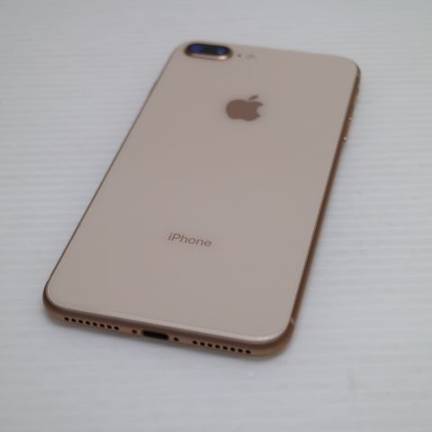 �¿��ݾ��� Ķ���� SIM�ե꡼ iPhone8 PLUS 64GB �������  �������