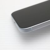 �¿��ݾ� ����Ʊ�� SIM�ե꡼ iPhone15 128GB �֥롼