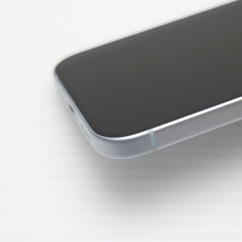 �¿��ݾ� ����Ʊ�� SIM�ե꡼ iPhone15 128GB �֥롼