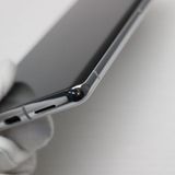 �¿��ݾ� ����Ʊ�� SIM�ե꡼ Google Pixel 7 Pro 128GB ���Ρ�