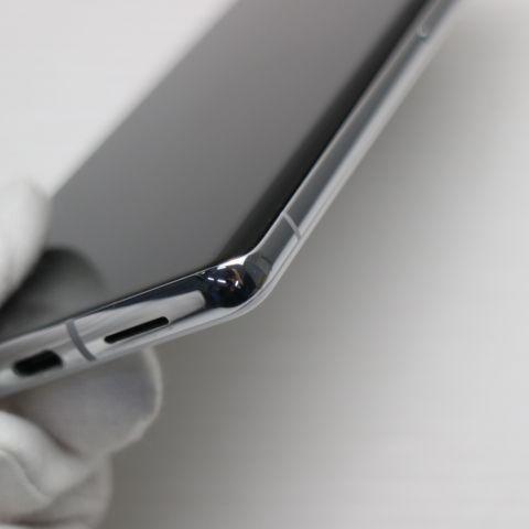 �¿��ݾ� ����Ʊ�� SIM�ե꡼ Google Pixel 7 Pro 128GB ���Ρ�