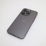 �¿��ݾ� ���� SIM�ե꡼ iPhone13 Pro 1TB ����ե����� �����