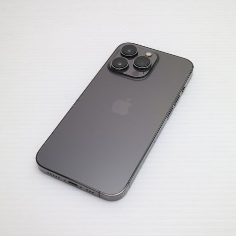 �¿��ݾ� ���� SIM�ե꡼ iPhone13 Pro 1TB ����ե����� �����