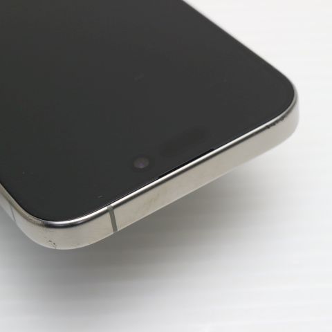 ¿ݾ  SIMե꡼ iPhone15 Pro 256GB ʥ˥
