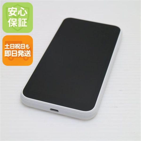 ¿ݾ Ķ SCR01 Galaxy 5G Mobile Wi-Fi ۥ磻 