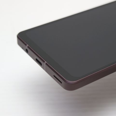 �¿��ݾ� ����Ʊ�� AQUOS sense7 plus A208SH �ǥ����ץ��åѡ�