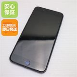 ��� SIM�ե꡼ iPhone8 PLUS 256GB ���ڡ������쥤 �֥�å�