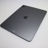 Ʊ iPad Pro 12.9 5 Wi-Fi 512GB ڡ쥤