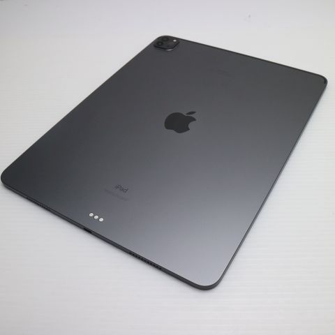 Ʊ iPad Pro 12.9 5 Wi-Fi 512GB ڡ쥤