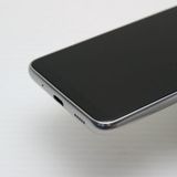 ¿ݾ Ʊ SC-42A Galaxy A21 ۥ磻 ¨ȯ ȯ