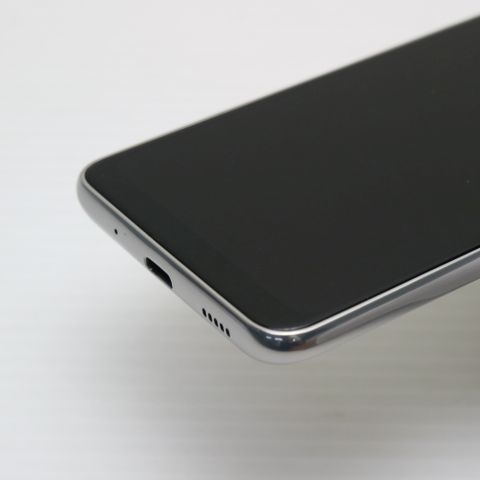 ¿ݾ Ʊ SC-42A Galaxy A21 ۥ磻 ¨ȯ ȯ