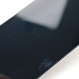 �¿��ݾ� Ķ���� SIM�ե꡼ iPhone14 256GB �ߥåɥʥ���