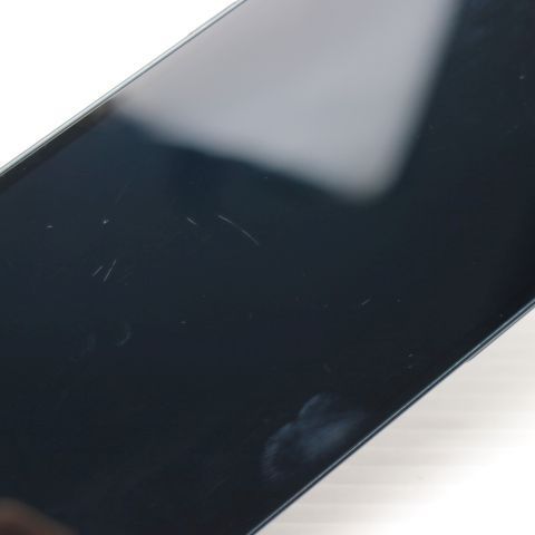 �¿��ݾ� Ķ���� SIM�ե꡼ iPhone14 256GB �ߥåɥʥ���