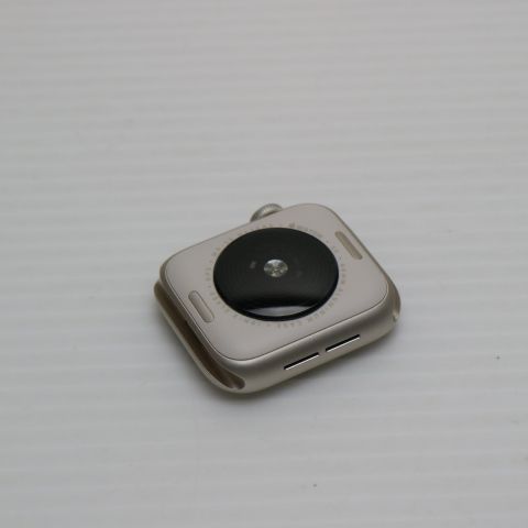 ¿ݾ Ʊ Apple Watch SE2 40mm GPS 饤