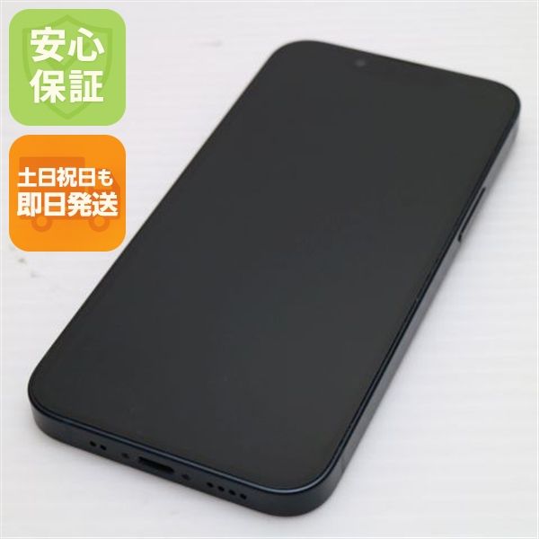 ¿ݾ Ķ SIMե꡼ iPhone13 mini 128GB ߥåɥʥ 