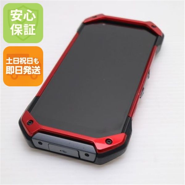 �¿��ݾ� ������� TORQUE 5G KYG01 ��å� �����