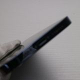 ¿ݾ Ķ SIMե꡼ iPhone13 Pro Max 256GB ֥롼 