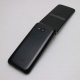 �¿��ݾ� ���� KYF39 GRATINA �֥�å����ϡ� ���� �����