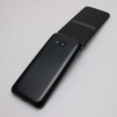 �¿��ݾ� ���� KYF39 GRATINA �֥�å����ϡ� ���� �����