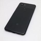 ¿ݾ Ʊ Google Pixel 3a 㥹ȥ֥å  