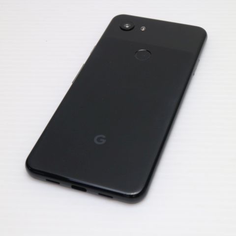 ¿ݾ Ʊ Google Pixel 3a 㥹ȥ֥å  