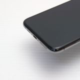 ¿ݾ Ķ SIMե꡼ iPhoneXS 256GB ڡ쥤  