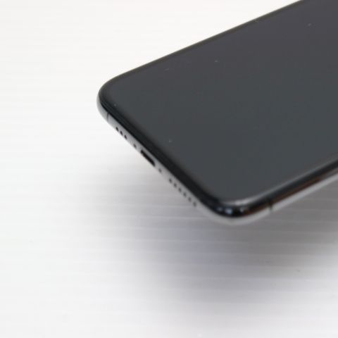 ¿ݾ Ķ SIMե꡼ iPhoneXS 256GB ڡ쥤  