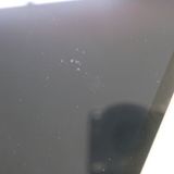 �¿��ݾ� ���� iPad ��9���� Wi-Fi 64GB ���ڡ������쥤