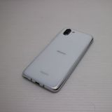 ¿ݾ Ķ SH-03K AQUOS R2 ۥ磻  