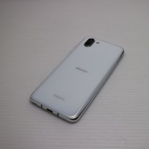 ¿ݾ Ķ SH-03K AQUOS R2 ۥ磻  