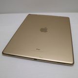 Ķ���� SIM�ե꡼ iPadPro2 12.9 Wi-Fi+Cellular 256GB �������