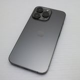 ¿ݾ  SIMե꡼ iPhone13 Pro 256GB ե 