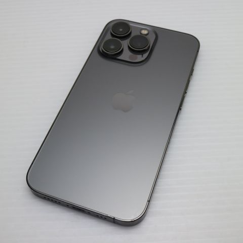 ¿ݾ  SIMե꡼ iPhone13 Pro 256GB ե 