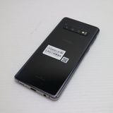 ¿ݾ Ʊ SCV41 Galaxy S10 ץꥺ֥å  